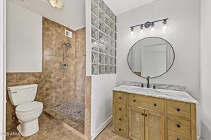 17030 N 31st Ave, Phoenix, AZ 85053 - Photo 16