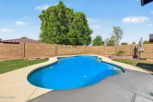 17030 N 31st Ave, Phoenix, AZ 85053 - Photo 28