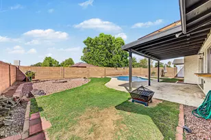 17030 N 31st Ave, Phoenix, AZ 85053 - Photo 24