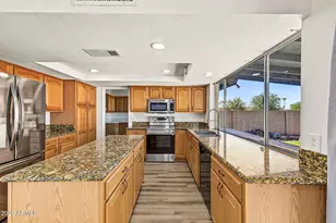 17030 N 31st Ave, Phoenix, AZ 85053 - Photo 4