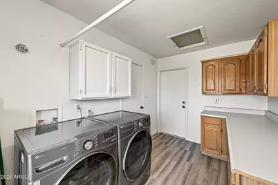 17030 N 31st Avenue, Phoenix, AZ 85053 - Photo 30