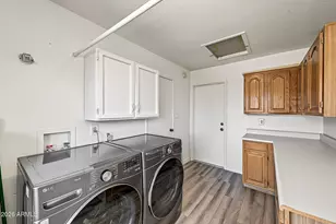 17030 N 31st Ave, Phoenix, AZ 85053 - Photo 30