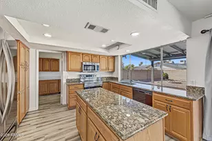 17030 N 31st Ave, Phoenix, AZ 85053 - Photo 12