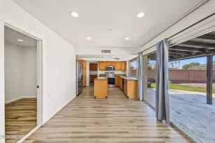 17030 N 31st Ave, Phoenix, AZ 85053 - Photo 10