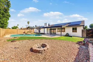 17030 N 31st Ave, Phoenix, AZ 85053 - Photo 26