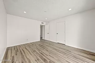 17030 N 31st Ave, Phoenix, AZ 85053 - Photo 14