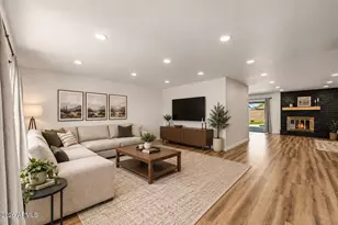 17030 N 31st Ave, Phoenix, AZ 85053 - Photo 2