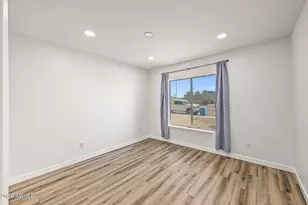 17030 N 31st Ave, Phoenix, AZ 85053 - Photo 22