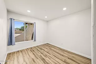 17030 N 31st Ave, Phoenix, AZ 85053 - Photo 20