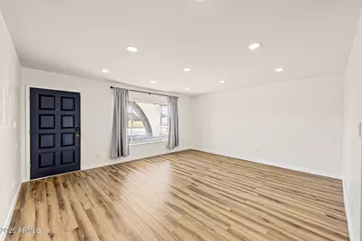 17030 N 31st Avenue, Phoenix, AZ 85053 - Photo 6