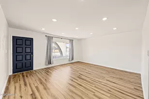 17030 N 31st Ave, Phoenix, AZ 85053 - Photo 6