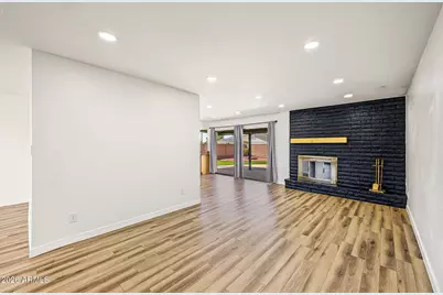 17030 N 31st Avenue, Phoenix, AZ 85053 - Photo 8