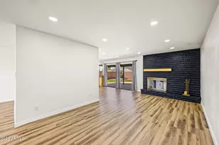 17030 N 31st Ave, Phoenix, AZ 85053 - Photo 8