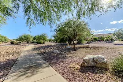 5225 N Gila Trail Drive, Eloy, AZ 85131 - Photo 30
