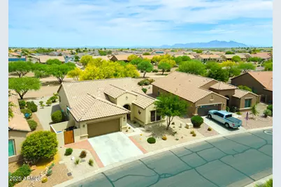 5225 N Gila Trail Drive, Eloy, AZ 85131 - Photo 34