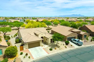 5225 N Gila Trail Dr, Eloy, AZ 85131 - Photo 34