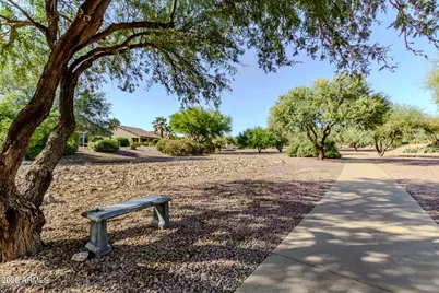 5225 N Gila Trail Drive, Eloy, AZ 85131 - Photo 2