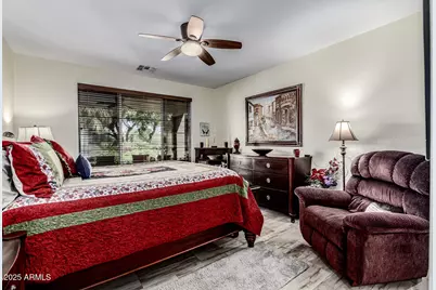 5225 N Gila Trail Drive, Eloy, AZ 85131 - Photo 16