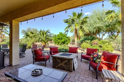 5225 N Gila Trail Drive, Eloy, AZ 85131 - Photo 1