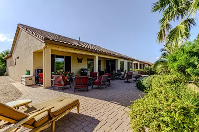 5225 N Gila Trail Drive, Eloy, AZ 85131 - Photo 28