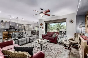 5225 N Gila Trail Dr, Eloy, AZ 85131 - Photo 10