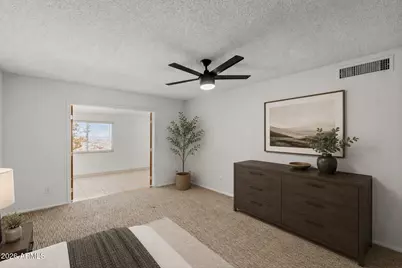 6902 E Kathleen Road, Scottsdale, AZ 85254 - Photo 10
