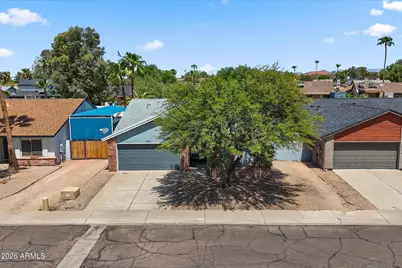 6902 E Kathleen Road, Scottsdale, AZ 85254 - Photo 24