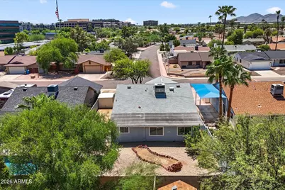 6902 E Kathleen Road, Scottsdale, AZ 85254 - Photo 22