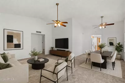 6902 E Kathleen Road, Scottsdale, AZ 85254 - Photo 4