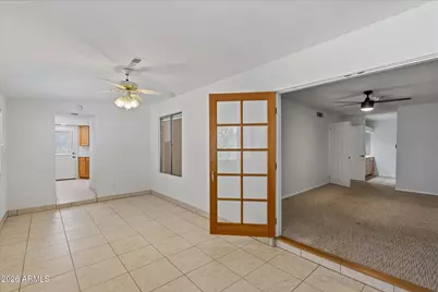 6902 E Kathleen Road, Scottsdale, AZ 85254 - Photo 12