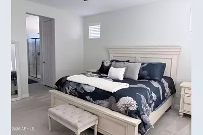 13635 W Phacelia Lane, Peoria, AZ 85383 - Photo 2