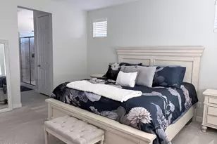 13635 W Phacelia Ln, Peoria, AZ 85383 - Photo 2