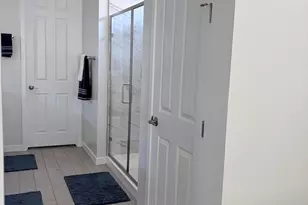 13635 W Phacelia Ln, Peoria, AZ 85383 - Photo 4