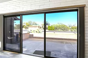 18814 E Loredo Ln, Rio Verde, AZ 85263 - Photo 6