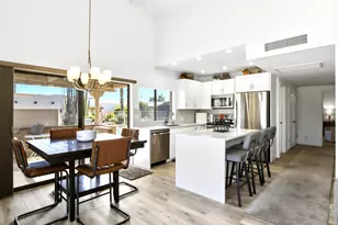 18814 E Loredo Ln, Rio Verde, AZ 85263 - Photo 8