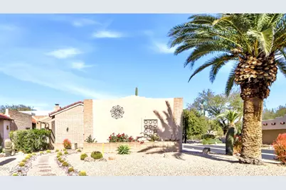 18814 E Loredo Lane, Rio Verde, AZ 85263 - Photo 32