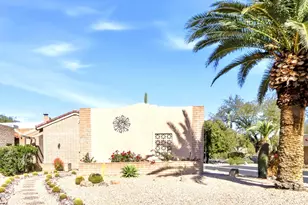 18814 E Loredo Ln, Rio Verde, AZ 85263 - Photo 32