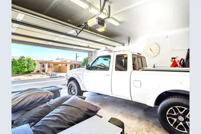 18814 E Loredo Lane, Rio Verde, AZ 85263 - Photo 28