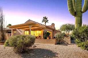 18814 E Loredo Ln, Rio Verde, AZ 85263 - Photo 30