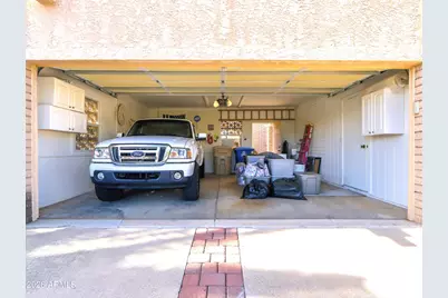 18814 E Loredo Lane, Rio Verde, AZ 85263 - Photo 16