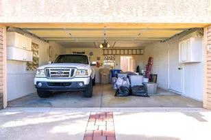 18814 E Loredo Ln, Rio Verde, AZ 85263 - Photo 16