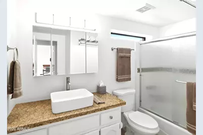 18814 E Loredo Lane, Rio Verde, AZ 85263 - Photo 24
