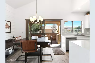 18814 E Loredo Lane, Rio Verde, AZ 85263 - Photo 14