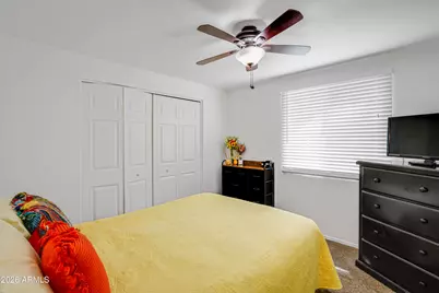 3710 E Ludlow Drive, Phoenix, AZ 85032 - Photo 12