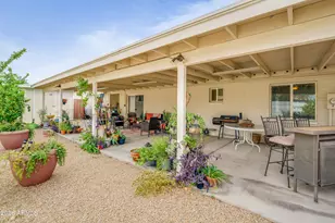 3710 E Ludlow Dr, Phoenix, AZ 85032 - Photo 26