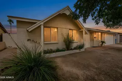 3710 E Ludlow Drive, Phoenix, AZ 85032 - Photo 30
