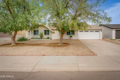 3710 E Ludlow Drive, Phoenix, AZ 85032 - Photo 4