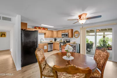 3710 E Ludlow Drive, Phoenix, AZ 85032 - Photo 8