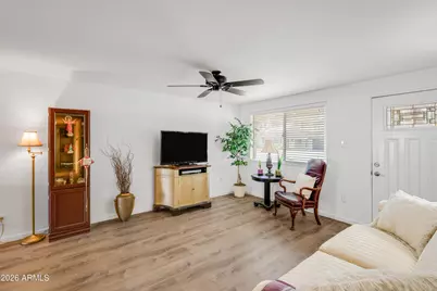 3710 E Ludlow Drive, Phoenix, AZ 85032 - Photo 6