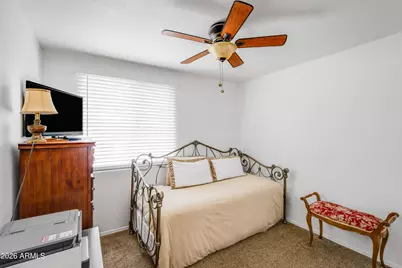 3710 E Ludlow Drive, Phoenix, AZ 85032 - Photo 14